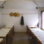 Canteen3_b_1