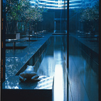 R_courtyard