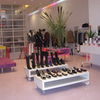 Kirna_zabete_oct_2007_005_b_1
