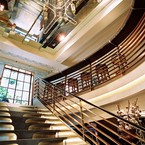 Stairway_2_b_1