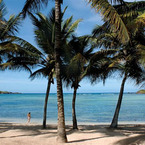 Beach_01_b_1
