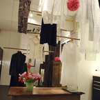 Atelier04-hr_b_1