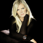 Amanda_wakeley_resized_cymk_b_1
