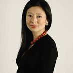 Sotheby1_b_1