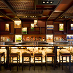 Fb-254_nobu_bar_b_1