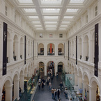 Images_of_melbourne_s_gpo_007_b_1