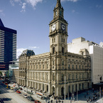 Images_of_melbourne_s_gpo_011_b_1
