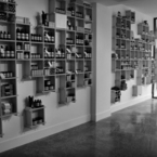 Aesop_sth_yarra_b_w_media_b_1