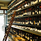 City_wine_2_b_1