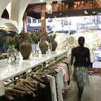 Husk_city_interior2_15x10_b_1