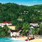 Cover_beach_b_1