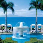 Fsrm_-_fountain_2_b_1