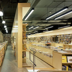 300_dpi_store_b_1