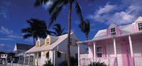 Bahamas_a_3