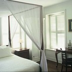 Bedroom_2