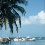 Sea_front_b_1