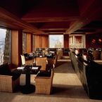 Grill_restaurant_b_1