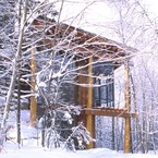 Twin_farms_aviary_exterior_b_1