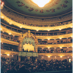 Auditorium_of_mariinsky
