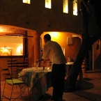 La_villa_mahana_012_big_b_1