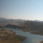 Img_3831_b_1