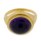 Amythest_ring_b_1