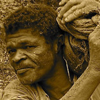 4_cropped_b_1