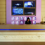 Thg_reception_b_1