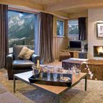 Salon_3_hiver_bis_-_rob_lea_b_1