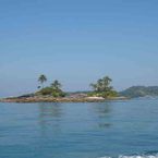 Img_2899_b_1