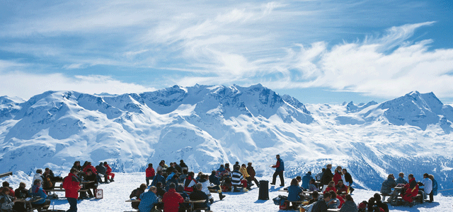 Courtesy Switzerland Tourism