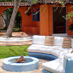 Cuixmala_-_casa_torre_firepit_b_1