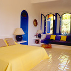 Cuixmala_-_casita_example_b_1