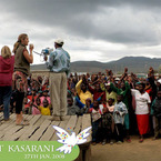Peace_meeting_kasarani_mail_b_1