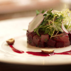 9_gt_tuna_beet_tartare__radish__hazelnuts_b_1