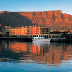 R_capegrace_img15_b_1