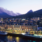 R_capegrace_img9_b_1