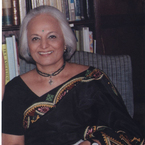Pallavi_5_new_b_1