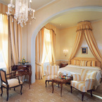 Superior_doppelzimmer_-_double_room_2_b_1