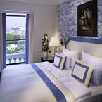 Top_deluxe_doppelzimmer_-_double_room_jenufa_b_1