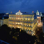 E02_hotel_imperial_exterior_b_1