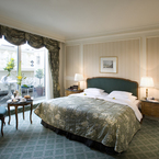 De-luxe_room_b_1