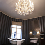 Matteo_thun_suite_05_b_1