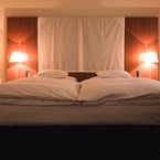 Bedroom_b_1