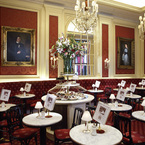 Caf%c3%a9_sacher_wien_b_1