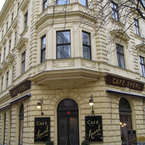 5img_9684_b_1