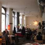 Img_9602_b_1