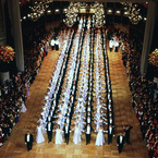 Operaball_b_1