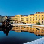 02_imperial_vienna__c_wtv_maxum_b_1
