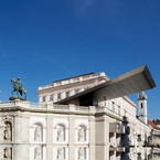 Presse_albertina_aussenansicht_copy_b_1